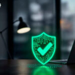 Proven Business Value: What Insurers Gain with Salesforce Insurance Platform