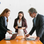 From Bottlenecks to Breakthroughs: Transforming CRM Delivery with Salesforce Staff Augmentation