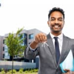 Why Salesforce Commercial Real Estate Broker CRM Is a Game Changer