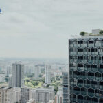 Fuel Your Expansion Plan with Salesforce for Commercial Real Estate