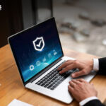 Close the Gap Between Claim and Care with Salesforce Insurance Industry