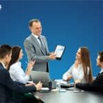 Fuel Continuous Innovation with Salesforce Managed Services Consulting