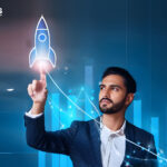 Salesforce Managed Services Integration That Scales with Your Business