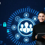 Unlock Flexibility and Speed with Salesforce Staff Augmentation