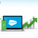 Upgrade Your Sales Strategy with WhatsApp Calling for Salesforce