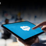 Managed Services Salesforce: Why Smart Companies Stop Managing Salesforce Themselves