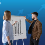 Power Your Growth with Expert Salesforce Staff Augmentation Consulting