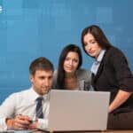 Deploy Expertise on Demand with Salesforce Staff Augmentation Consulting Services