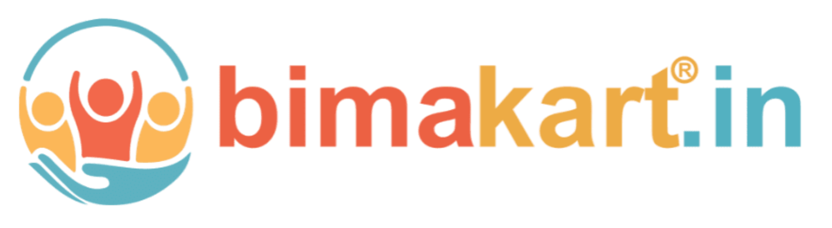 Bimakart