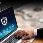 Why Top Insurance Agents Are Making the Quiet Switch to Salesforce CRM