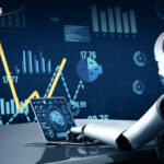How Salesforce Einstein Analytics Helps Businesses See Beyond the Numbers