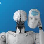 Your Brand Just Got a Brain with the Rise of Salesforce Einstein Chatbots