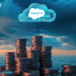 How Salesforce Financial Services Cloud Transforms Wealth Management