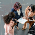 Unleash Enterprise Agility with Salesforce Staff Augmentation Services