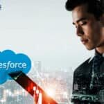 The Hidden Power of Salesforce Every Financial Firm Should Tap