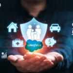 The Role of Salesforce in Modern Insurance Sales