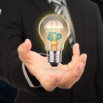 Salesforce in Insurance Industry is the Claims Whisperer for the Customers