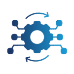 Salesforce insurance industry Icons