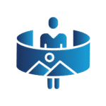 Salesforce insurance industry Icons