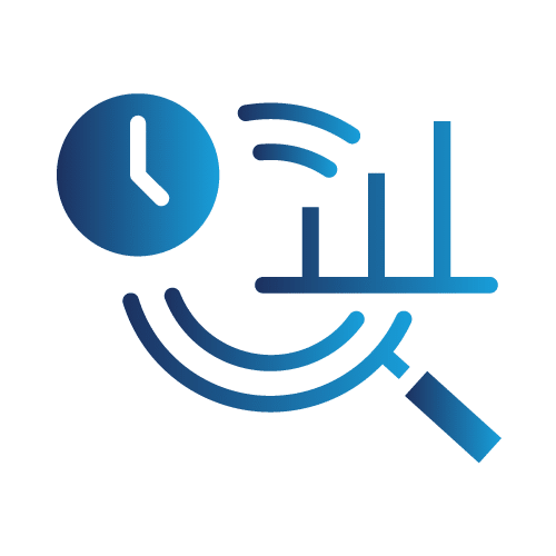 Salesforce insurance industry Icons