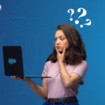 Salesforce Managed Services Strategy Your Competition Would Prefer You Not to Know
