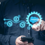 Simplify Your Complex Systems with Salesforce Managed Services Integration