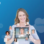 The Strategic Edge of Utilizing Salesforce Staff Augmentation Services