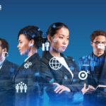 Drive Project Success With Salesforce Staff Augmentation Services