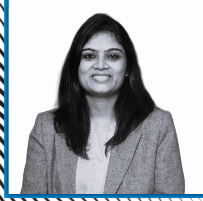 Monica Sharma - Sr. Functional Consultant Salesforce - Manras Technologies