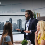 How Salesforce for Real Estate Investors Can Make Small Portfolios Become Big Empires