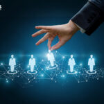 How Staff Augmentation Solves Salesforce Talent Gaps Instantly