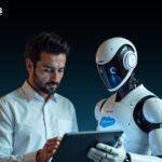 How Will Salesforce Agentic AI Transform the Way Businesses Operate?