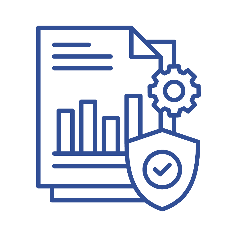 BRM - Salesforce - Manras (2)
