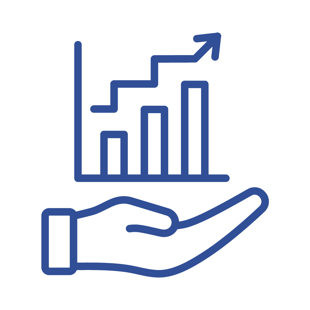BRM - Salesforce - Manras (3)
