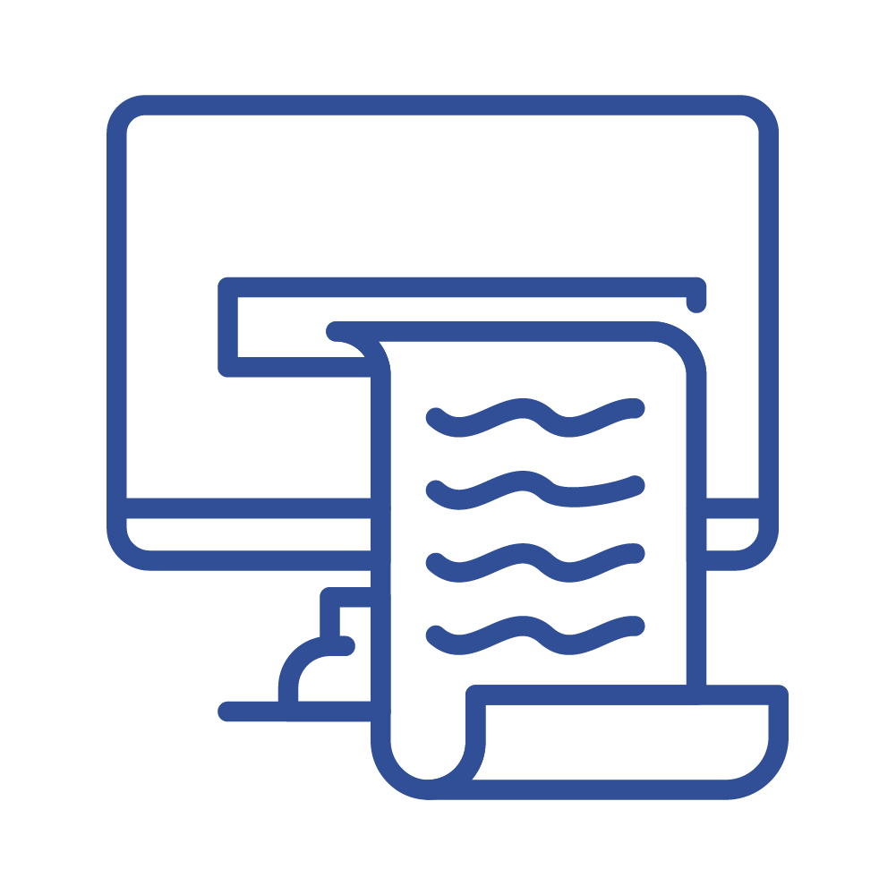 BRM - Salesforce - Manras (4)