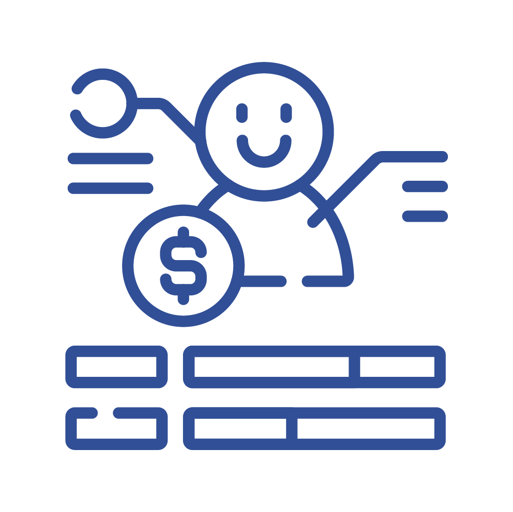 BRM - Salesforce - Manras (5)