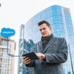 CRM Secrets Top Real Estate Brokers Swear By