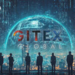 Why Do Global Tech Leaders Never Miss GITEX?