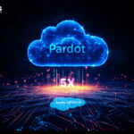 Why Do Marketers Report 5x More Campaign Efficiency with Pardot Salesforce Integration?