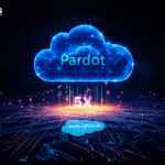Why Do Marketers Report 5x More Campaign Efficiency with Pardot Salesforce Integration?