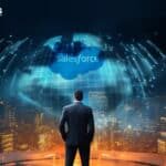 How Can Salesforce BRM Solution Help You Build 360° Customer Success?