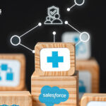 How Can Salesforce Transform the Insurance Customer Journey?