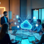 Why Is Everyone Talking About Managed Salesforce Integration?