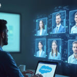 5 Signs That Your Salesforce Projects Demand Staff Augmentation Now