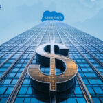 How Does Salesforce Turn Property Data into Million-Dollar Insights?