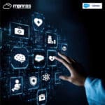 Why Are Smart Insurance Agencies Moving to Salesforce?