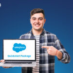 Get Up and Running Fast with Salesforce QuickStart