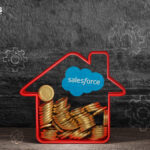 Boost ROI in Commercial Real Estate with Salesforce Automation