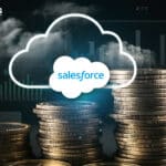 Why Are Financial Advisors Choosing To Use Salesforce Financial Services Cloud?