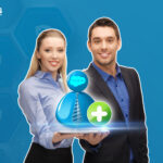 How Can Salesforce Help Insurance Agents Close More Deals?